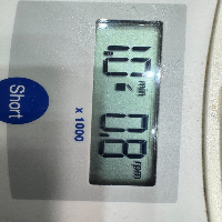 Eppendorf 5415 D Centrifuge image 2